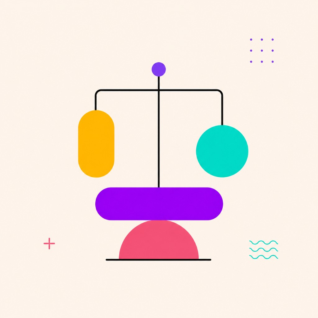 Runtime governance layer illustration