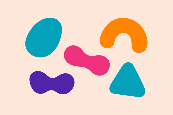 The Collapse of Prototype Scarcity