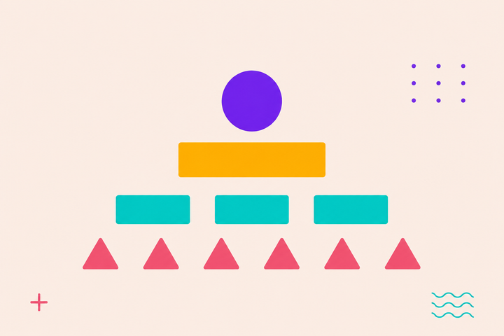 From Context Engineering to Hierarchical Engineering