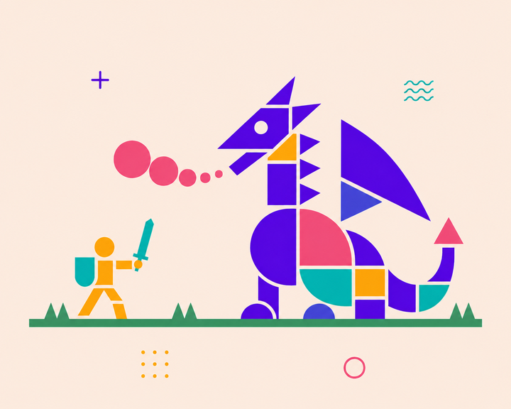 The TripSitter's Guide to AI Hallucinations